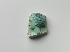 Fragment of a Vase Depicting Arsinoe II MET DP246578.jpg