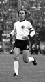 Beckenbauer 1974an