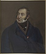 Gioachino Rossini by Grevedon (after Haudebourt-Lescot).jpg