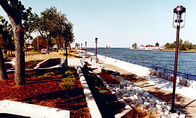 Grand Haven