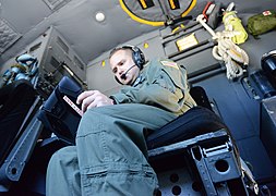 HC-130 Hercules aircrew deploys to Central America for counter-narcotics mission 250116-G-MT091-001.jpg