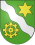 Escudo