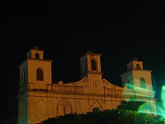 Iglesia parroquial Nuestra Señora de la Asunción 1.JPG