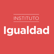 Instituto Igualdad.png