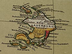 Karte von Neu-Lauenburg.jpg