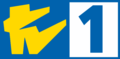 1997 - 2000