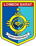 Kabupaten Lombok Barat