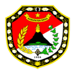 Kabupaten Sikka