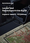 Landes- und Regionalgeschichte digital (Titel).jpg