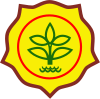 Logo Kementerian Pertanian Republik Indonesia