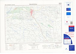 MTN25-0624c2-1998-Talayuela.jpg