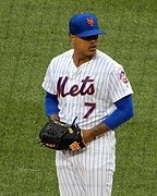 Marcus Stroman (48724335668).jpg