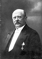 Marius Windfeld-Hansen