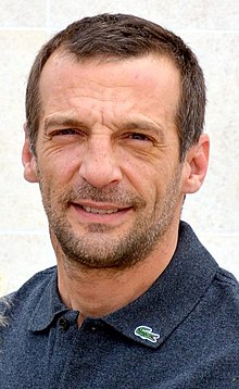 Mathieu Kassovitz Cannes 2017.jpg