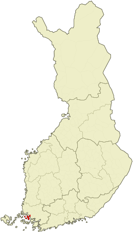 Naantali.sijainti.suomi.2009.svg