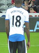 Newcastle United vs Sheffield Wednesday, 23 September 2015 (15).JPG