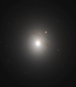 NGC 4278