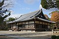 Ninnaji / 仁和寺 (World Heritage Site)