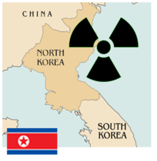 Nuclear north korea.png