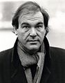 Oliver Stone, réalisateur et scénariste d'origine française (par sa mère).