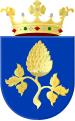 Герб