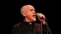 55 Peter-Gabriel-2011 uploaded by Araujojoan96, nominated by Araujojoan96