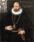 Thumbnail for Tycho Brahe