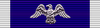 Ribbon of Presidential Medal of Freedom