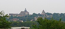 Provins from north.jpg