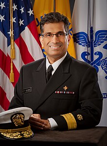 RADM Ali Khan in uniform.jpg