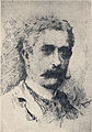 Giovanni Verga (1840-1922)