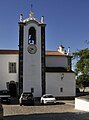 Igreja Matriz