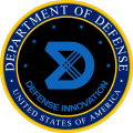 Defense Innovation Unit