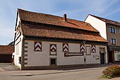 Stadtmuseum Gehrden