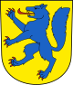 Steinach – Stemma