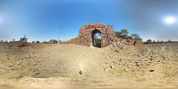 The Fort Photo Sphere.jpg