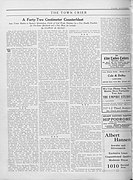 The Town Crier, v.9, no.45, Nov. 7, 1914 - DPLA - a864239a05f9e4573583eac61c990a80 (page 16).jpg