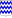 Epirus’ flagg