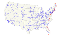U.S. Route 1