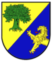 Wappen Lollschied.png