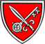 Blason de Dahlen