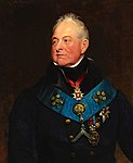 Wilhelm IV.