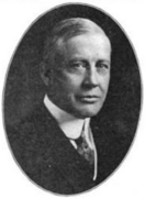 William Guy Wheeler (1861–1936).png