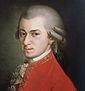 Mozart