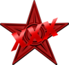 The Pornography Barnstar