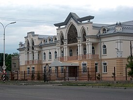 Артовкс