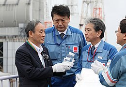 20200926fukushima01.jpg