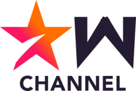 AW Channel Logo 24.png