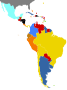 América Latina situación legal del aborto.png