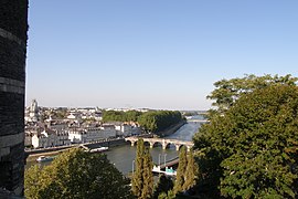 Angers rive droite.jpg